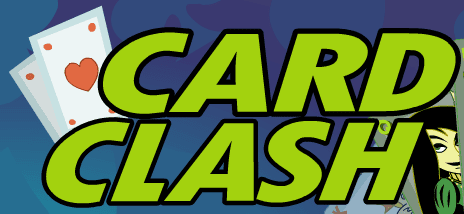 Card Clash