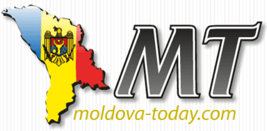 MT moldova-today.com Banner Ad