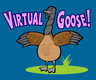 Virtual Goose