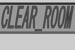 clear_room