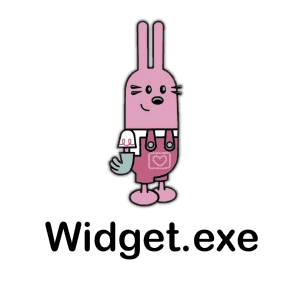 Widget.exe