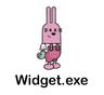 Widget.exe