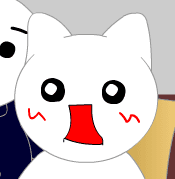 sono1