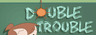 ChalkZone: Double Trouble