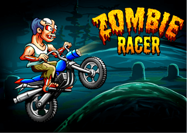 Zombie Racer