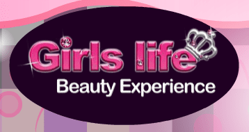 Girls Life Beauty Experience