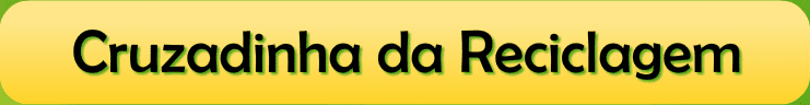 Cruzadinha da Reciclagem