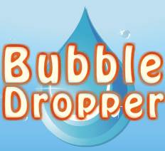 Bubble Dropper