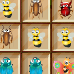 Bzzzz