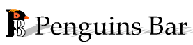 Penguins Bar