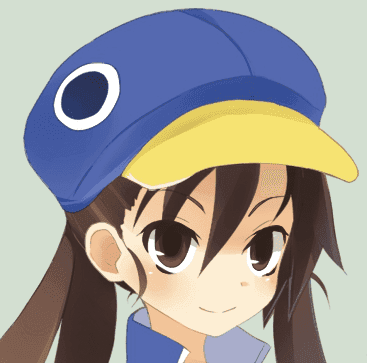 Disgaea 4: It's my dream anyway!