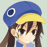 Disgaea 4: It's my dream anyway!