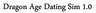 Dragon Age Dating Sim 1.0
