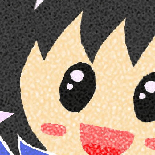 「FLASH★BOMBオープニング」