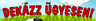 Dekázz ügyesen!