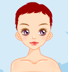 Roiworld Winter Walk Dressup