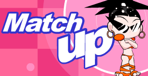 Match Up