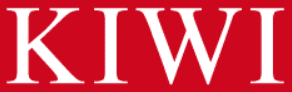 Mapy Kiwi Banner Ad
