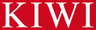 Mapy Kiwi Banner Ad