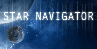 Star Navigator