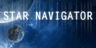 Star Navigator