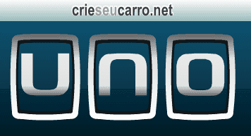 Crie Seu Uno