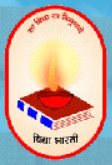 Saraswati Shishu Mandir Header
