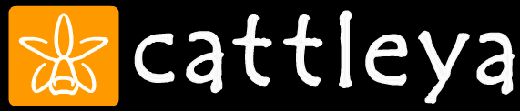 Cattleya Website Intro (2004)