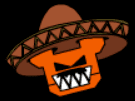 Tequila