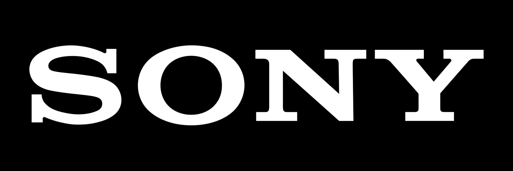 Sony Bravia 40" 3D LED TV Banner Ad (Brazil)