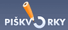 Piskvorky