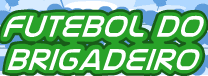 Futebol do Brigadeiro