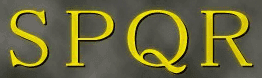 SPQR Episode 9