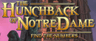 The Hunchback of Notre Dame - Find the Numbers