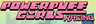 Powerpuff Girls Racing