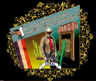 Soral Saloon Mix