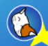 小猫撞球