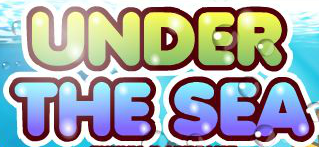 Under The Sea
