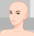 Roiworld Red Carpet Dressup