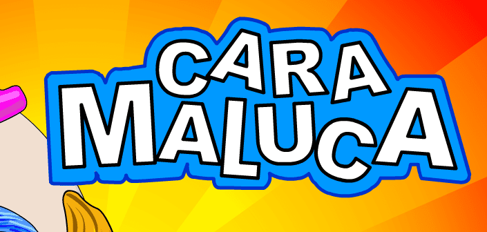 Cara Maluca