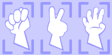 Yakyuuken