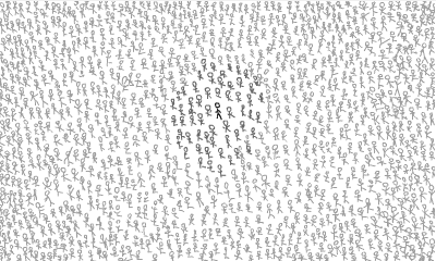 Untitled 3 screenshot
