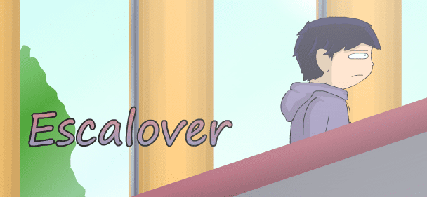 Escalover