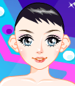 Roiworld Hip Club Girl Dressup