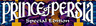 Prince of Persia Special Edition