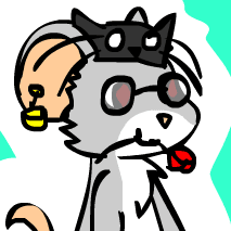 Transformice The Dress-Up Game