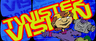 Rocket Power: Twister Vision