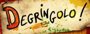 Degringolo!
