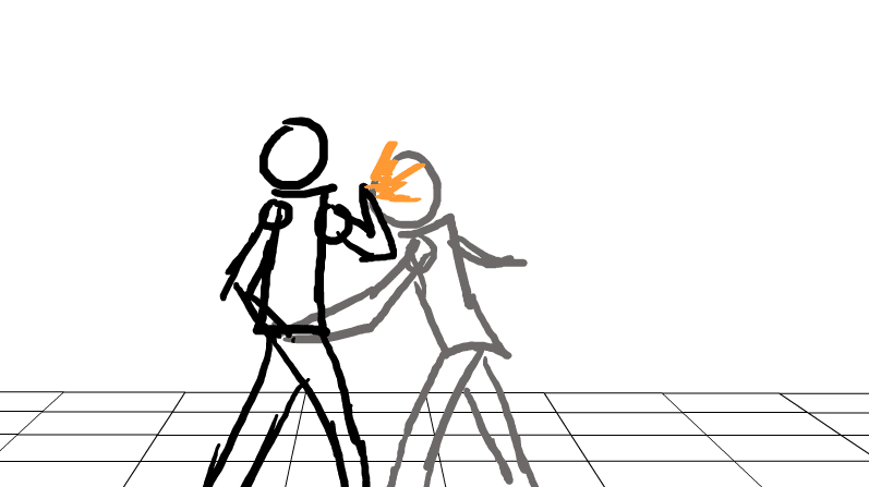 Joint with Warriosz screenshot