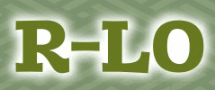 R-LO
